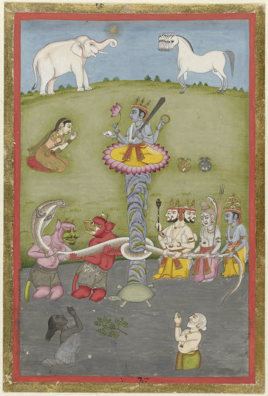  द्वारा गुमनाम