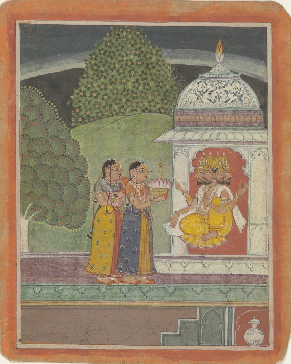  द्वारा गुमनाम