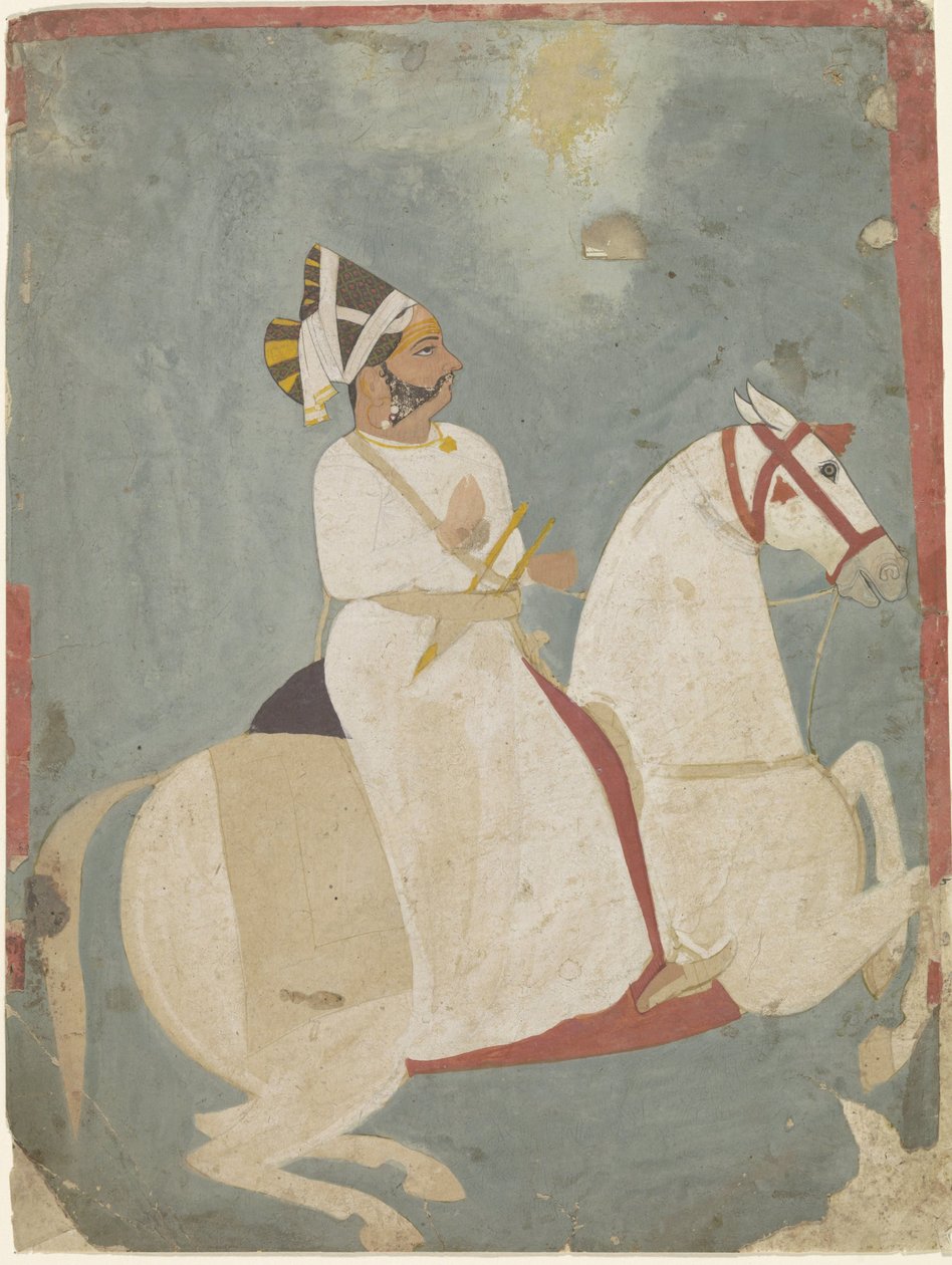  द्वारा गुमनाम