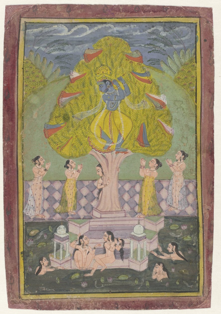  द्वारा गुमनाम