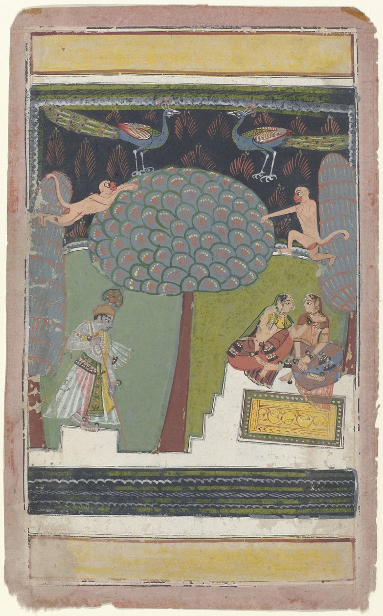  द्वारा गुमनाम