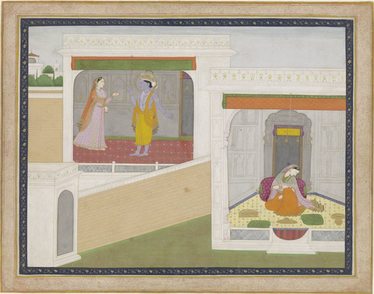  द्वारा गुमनाम