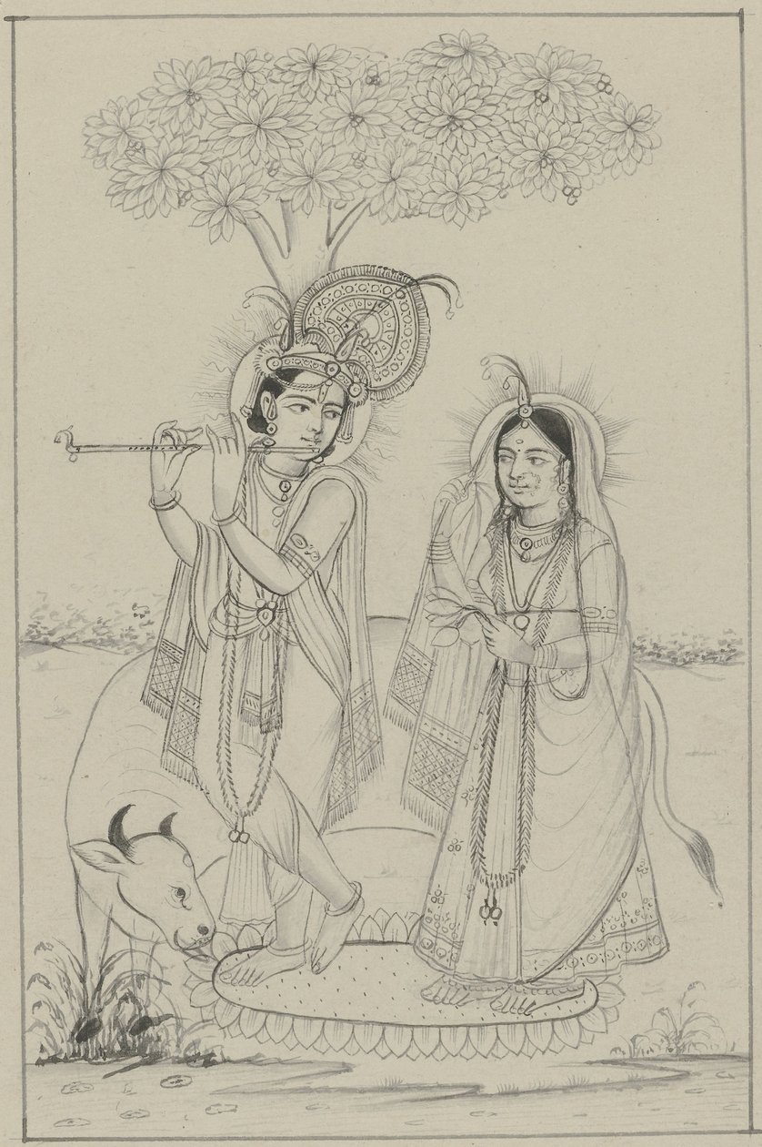  द्वारा गुमनाम