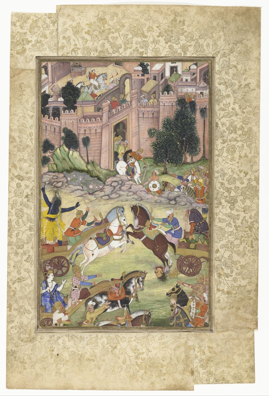  द्वारा गुमनाम