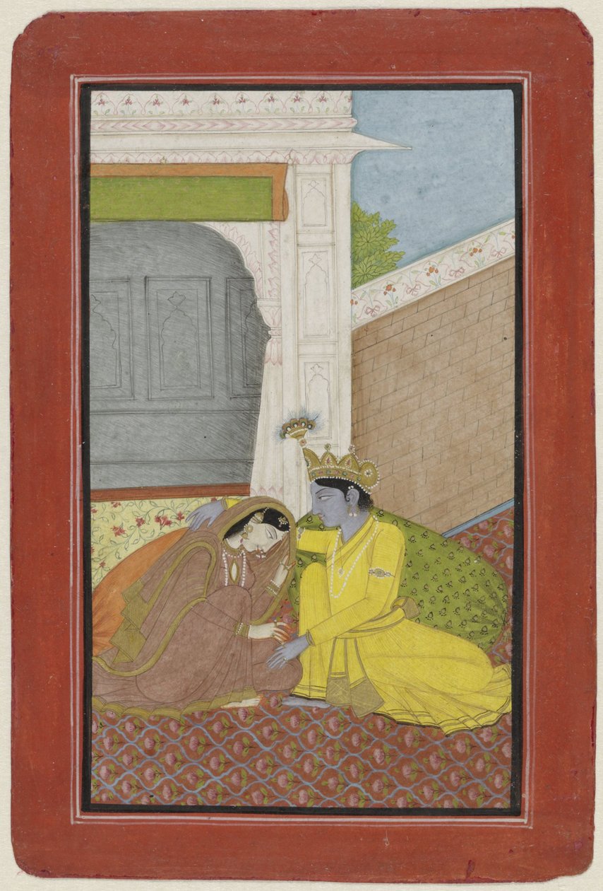  द्वारा गुमनाम