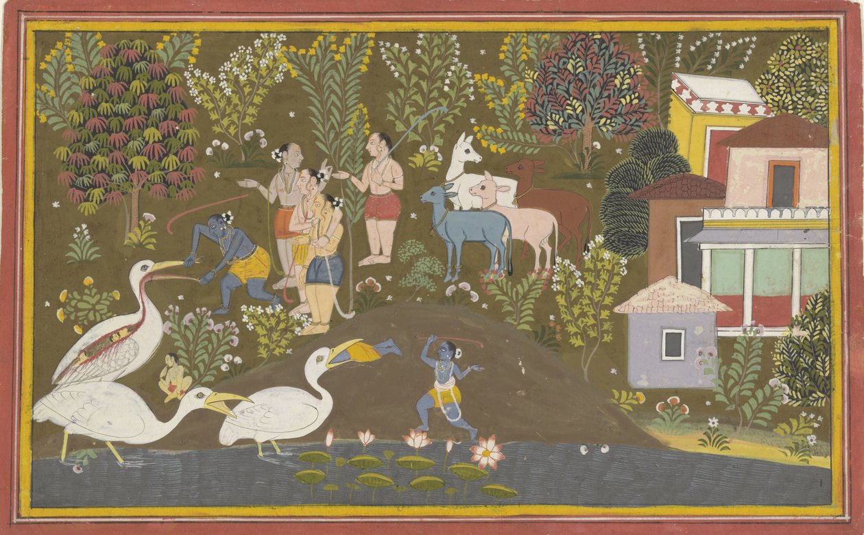  द्वारा गुमनाम