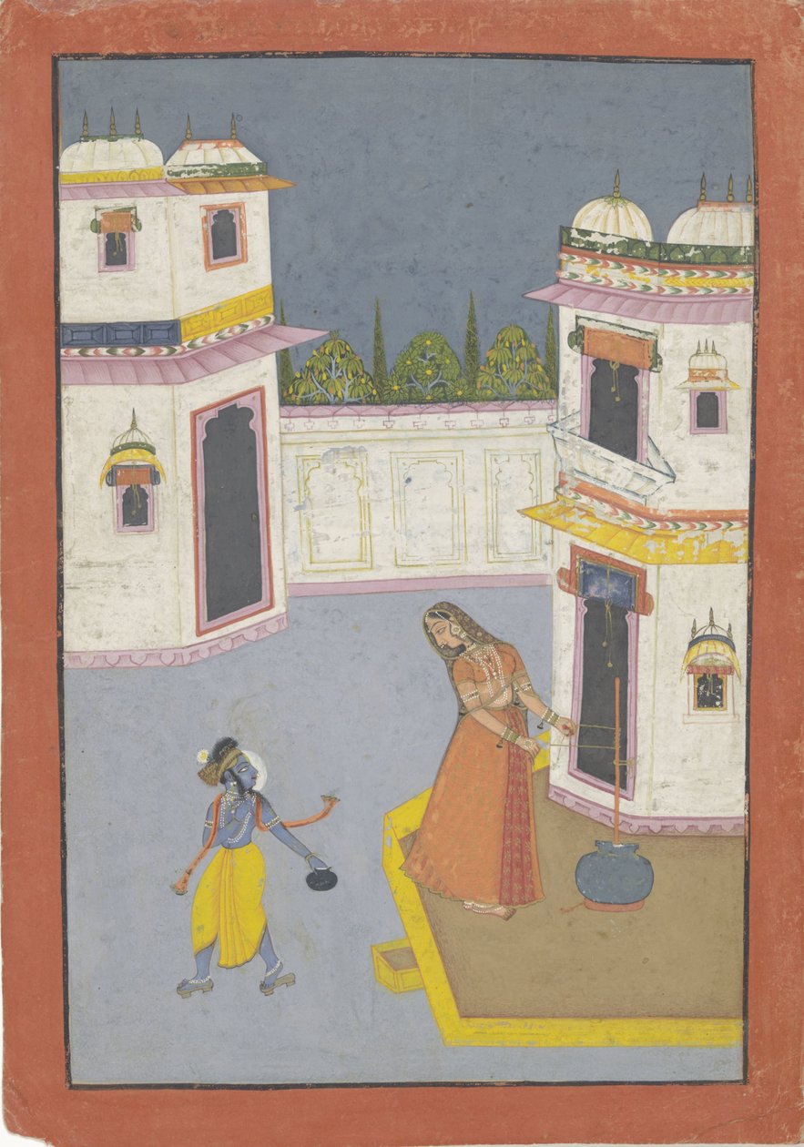  द्वारा गुमनाम