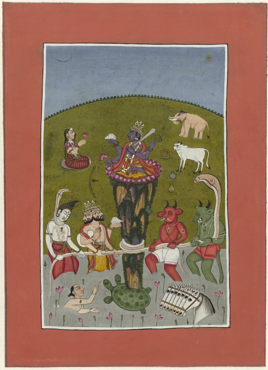  द्वारा गुमनाम