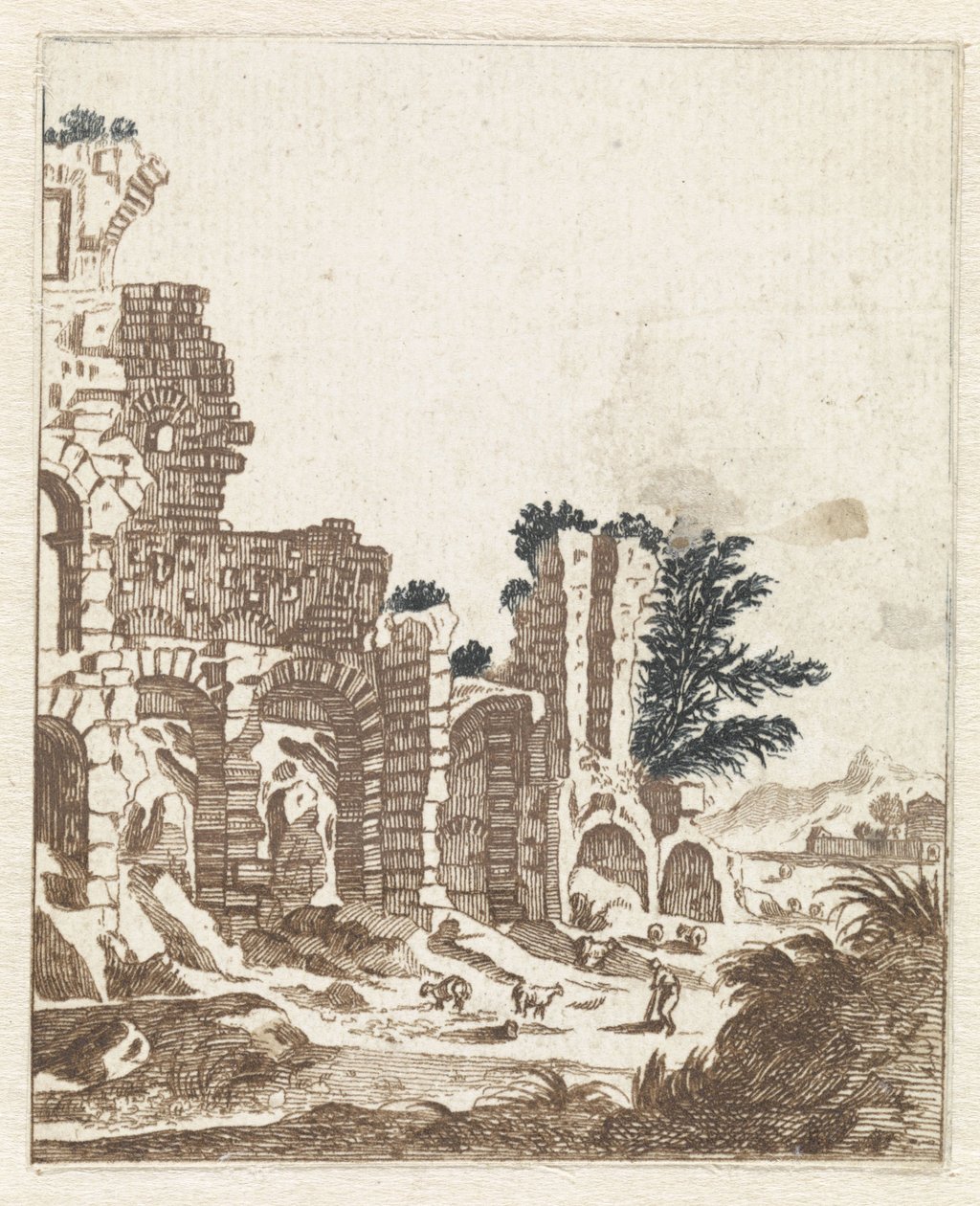  द्वारा गुमनाम