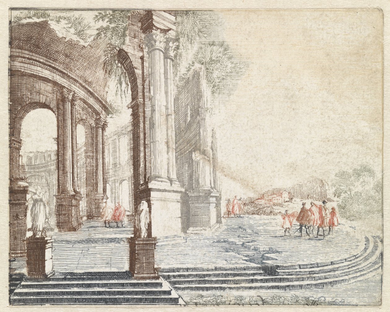  द्वारा गुमनाम