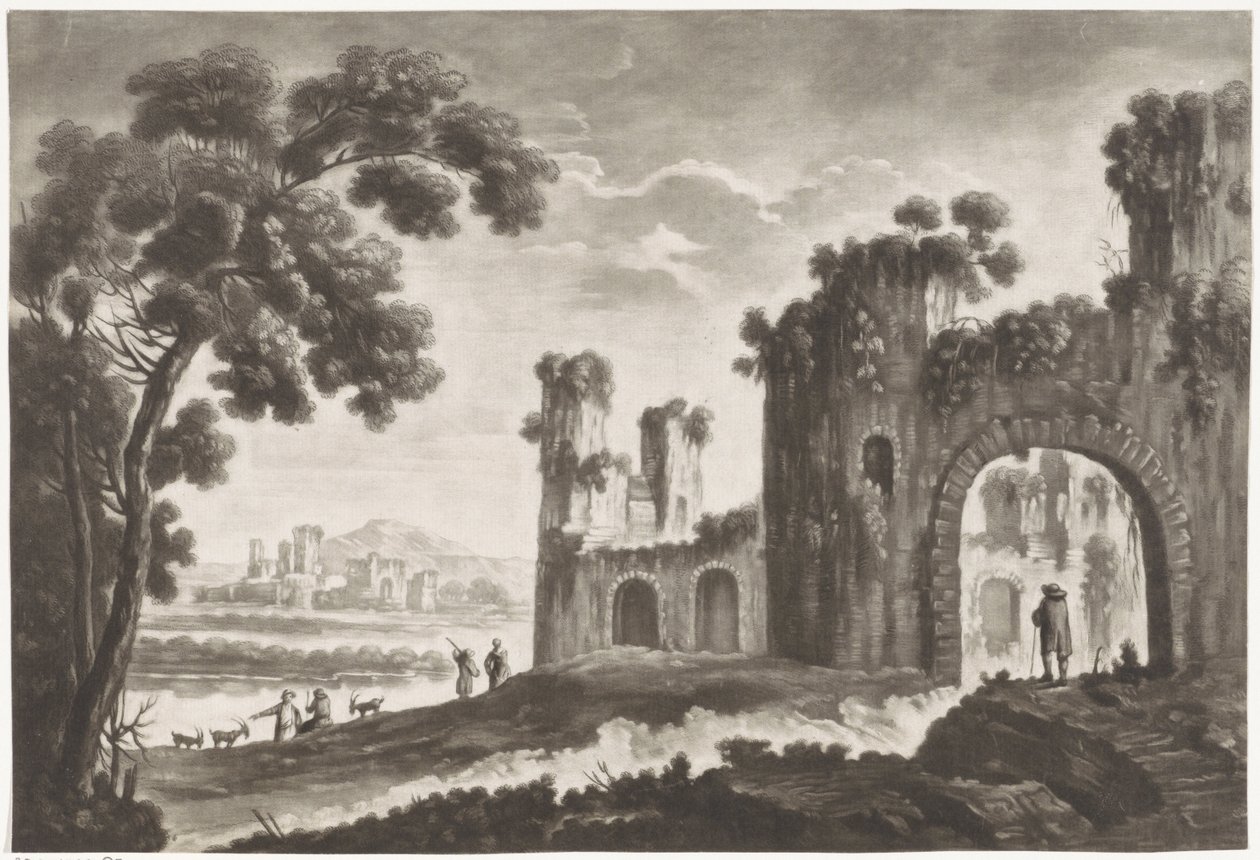  द्वारा गुमनाम