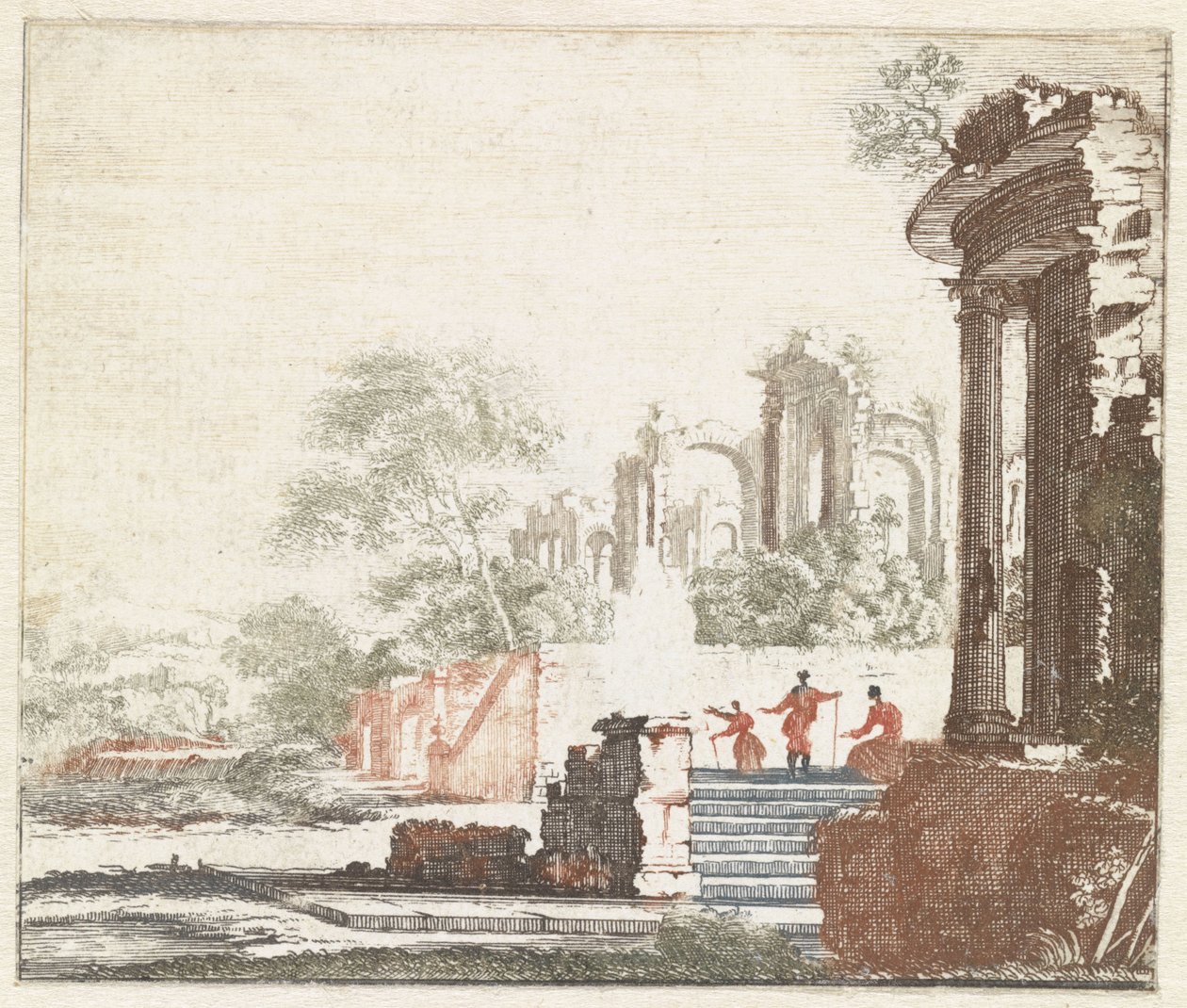  द्वारा गुमनाम