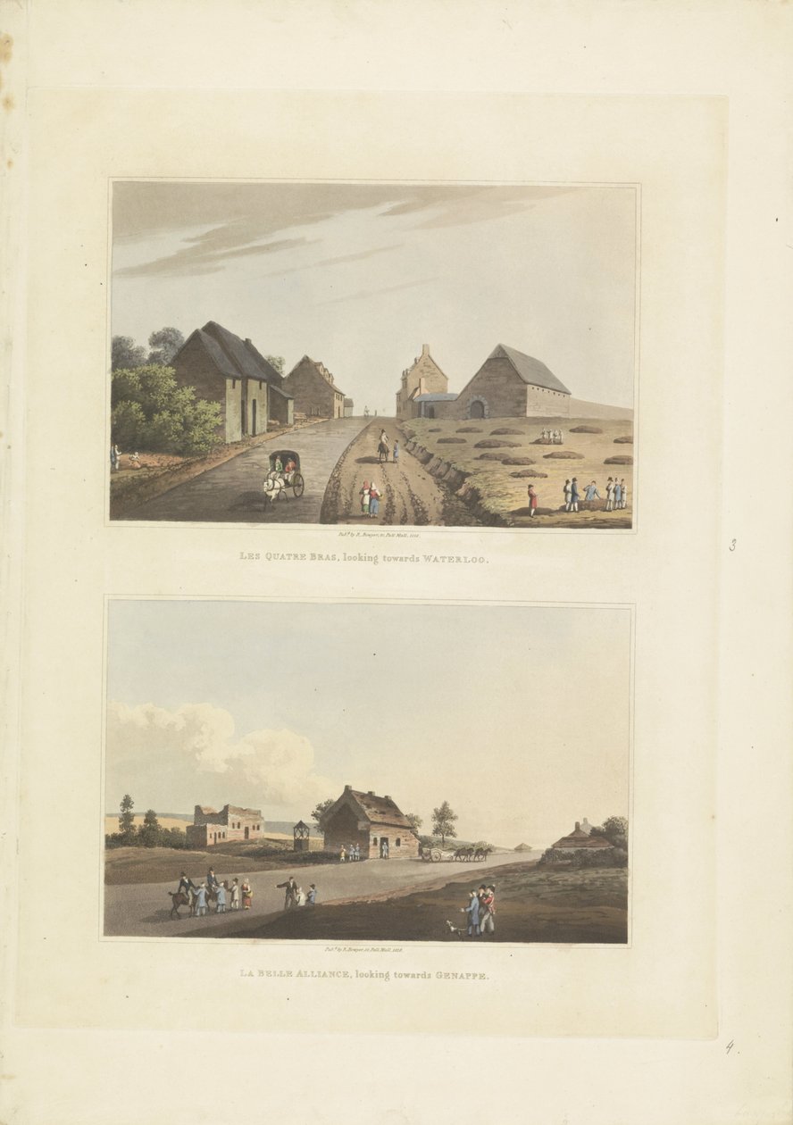  द्वारा गुमनाम