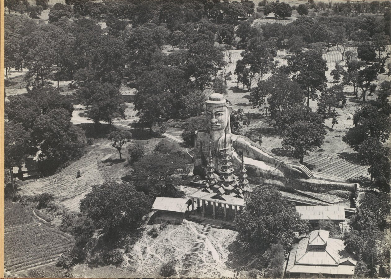  द्वारा गुमनाम