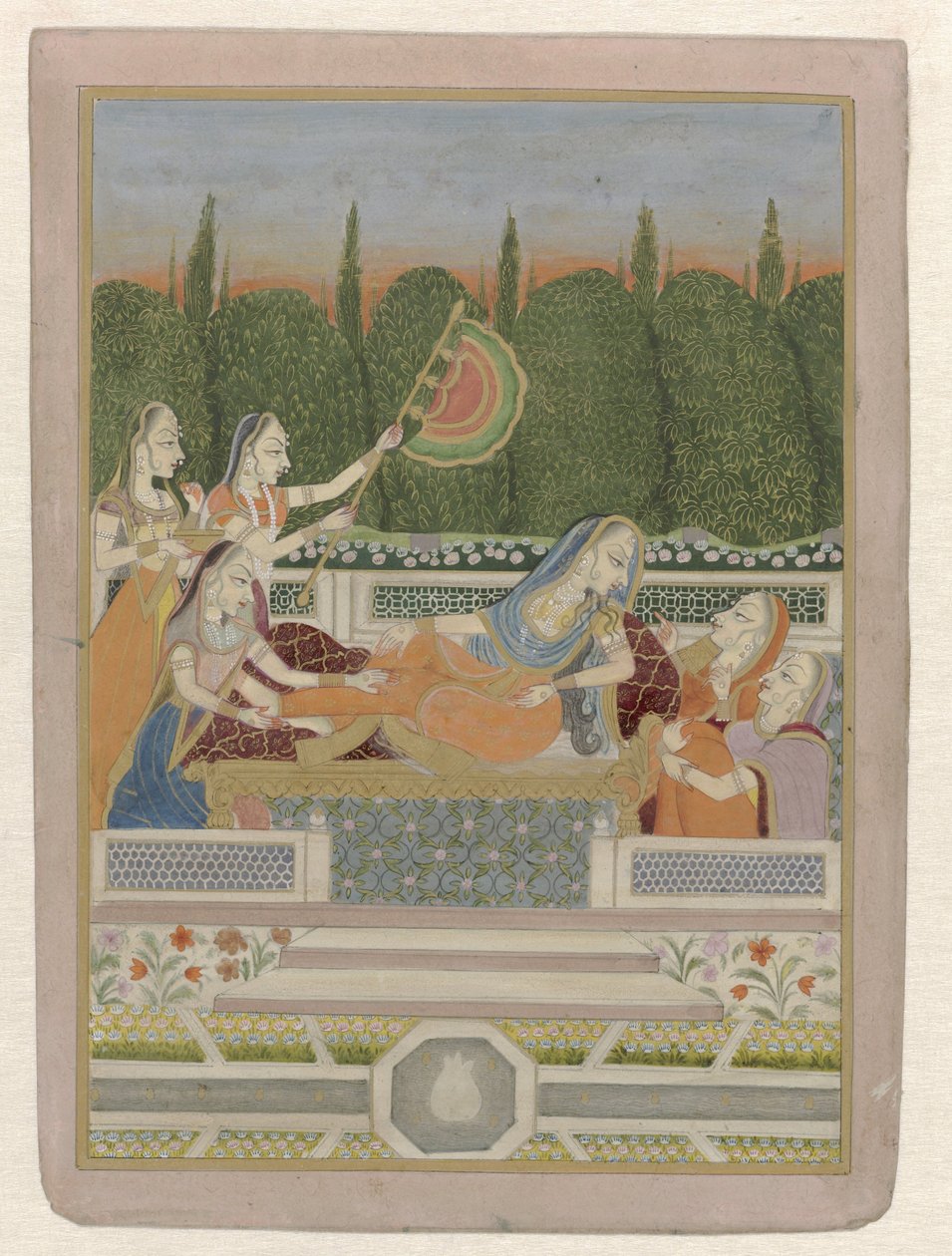  द्वारा गुमनाम