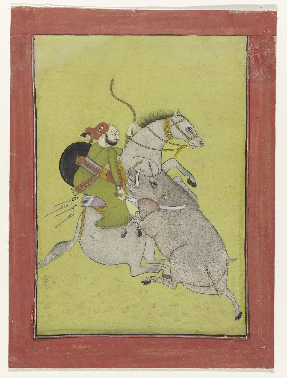  द्वारा गुमनाम