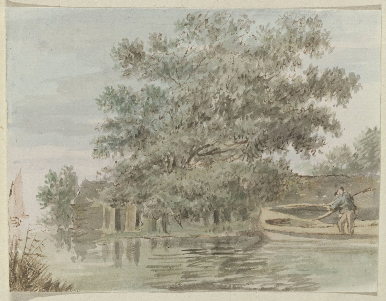  द्वारा गुमनाम