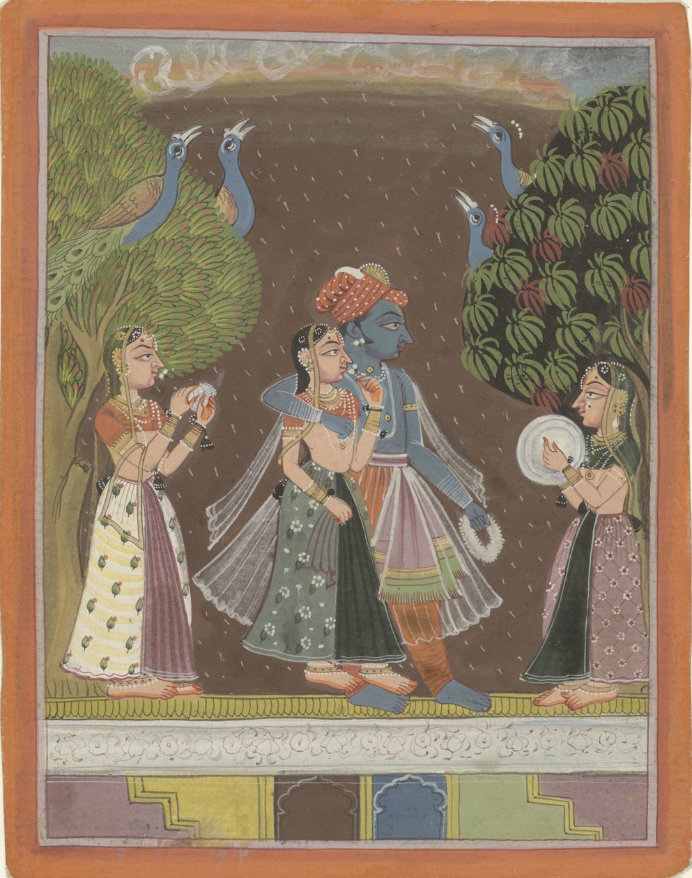  द्वारा गुमनाम