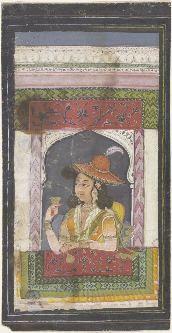  द्वारा गुमनाम