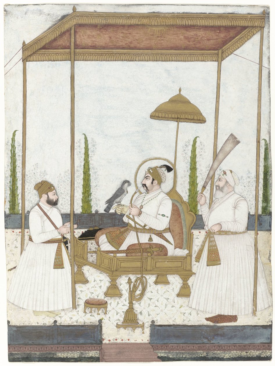  द्वारा गुमनाम