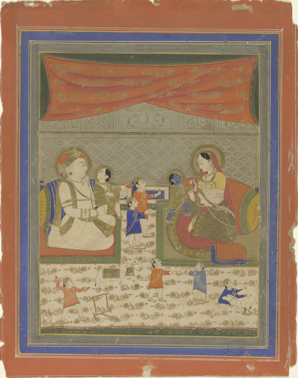  द्वारा गुमनाम