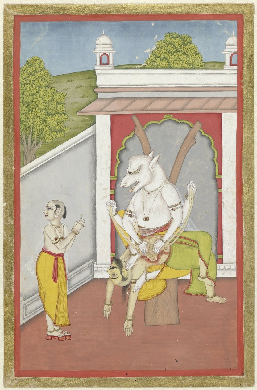  द्वारा गुमनाम