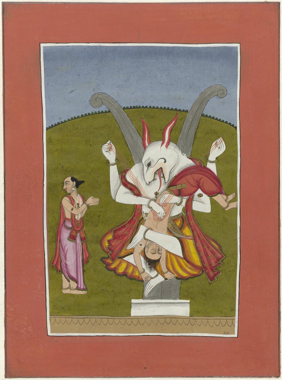  द्वारा गुमनाम