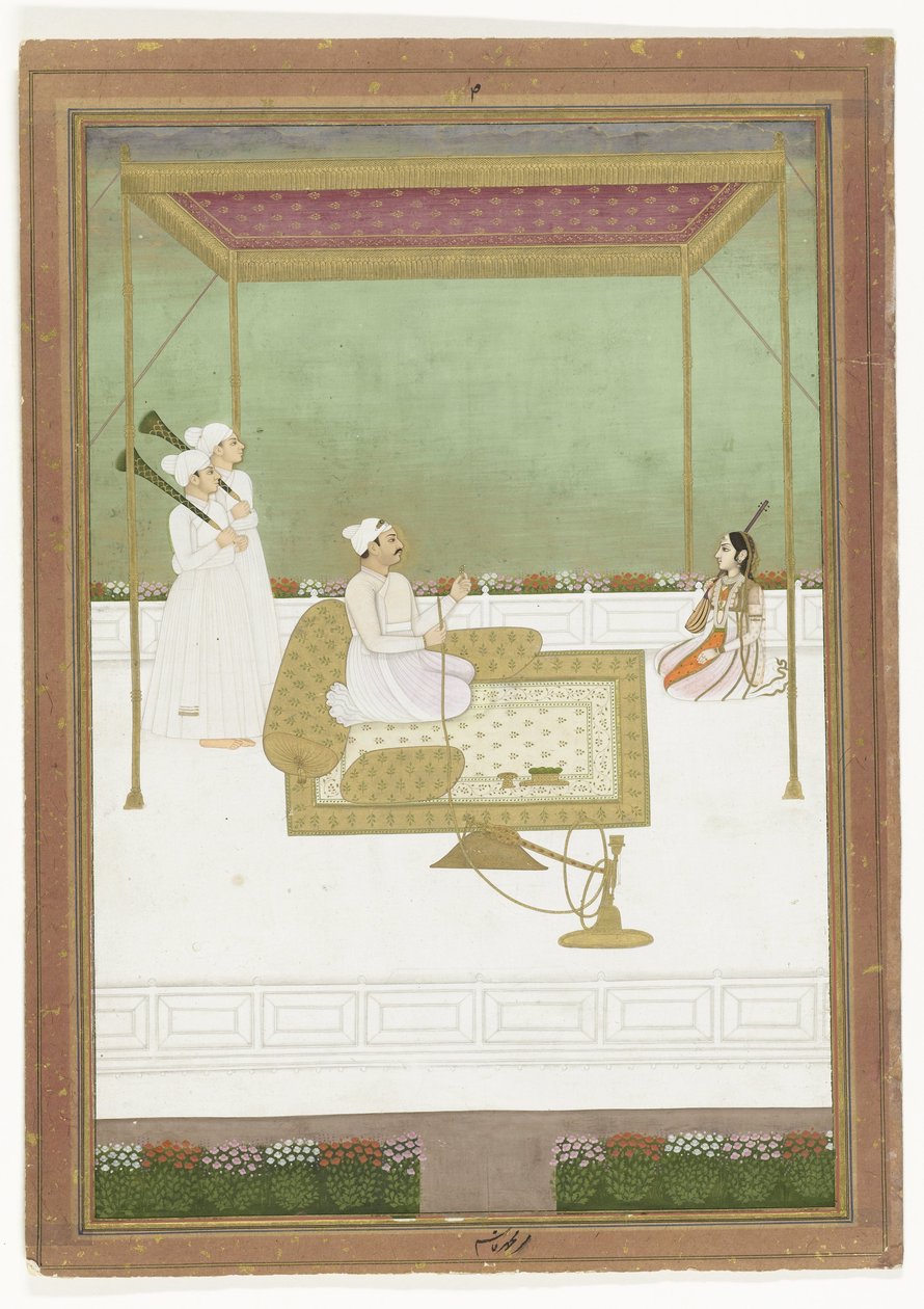  द्वारा गुमनाम