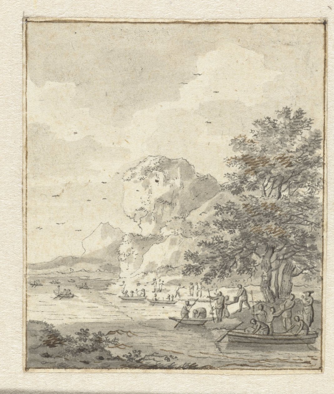  द्वारा गुमनाम