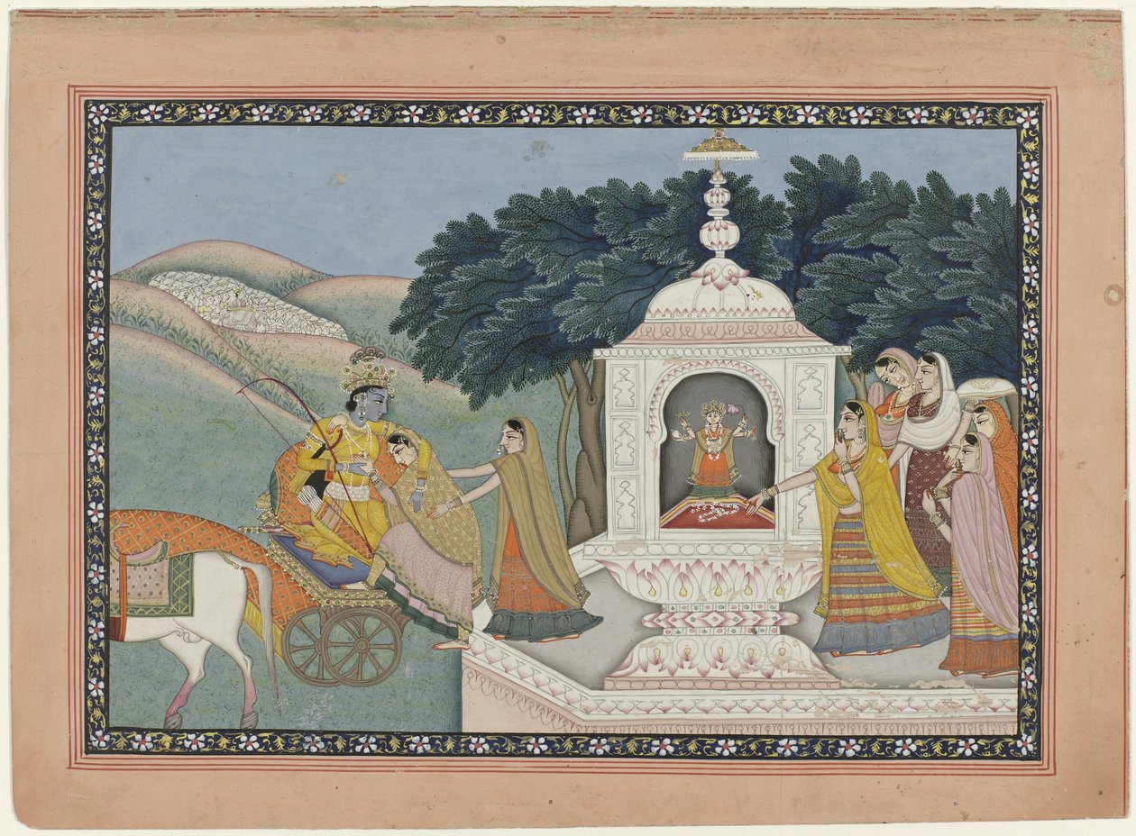  द्वारा गुमनाम