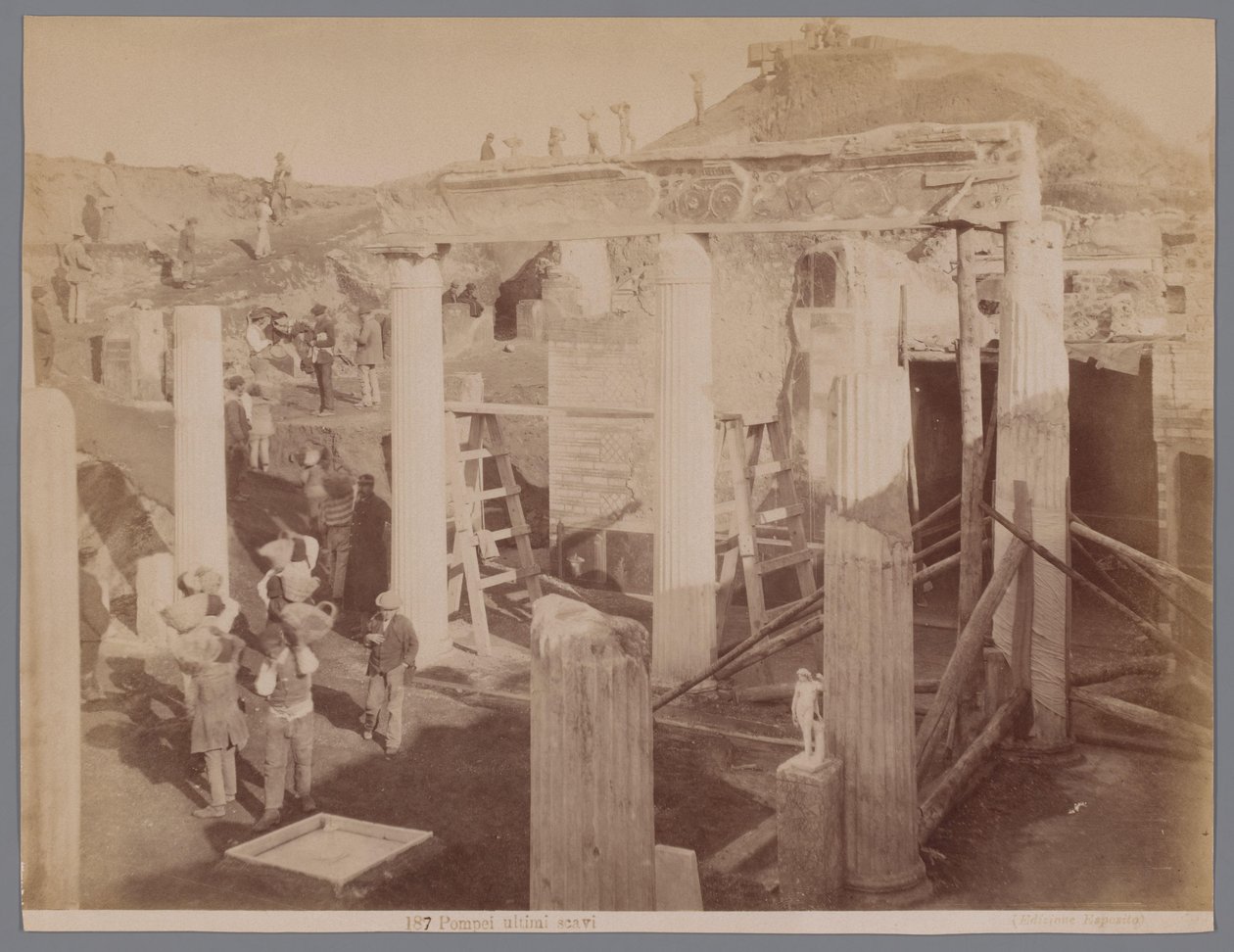  द्वारा गुमनाम
