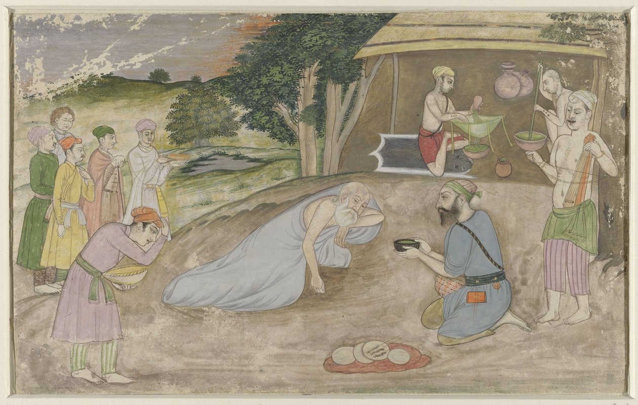  द्वारा गुमनाम