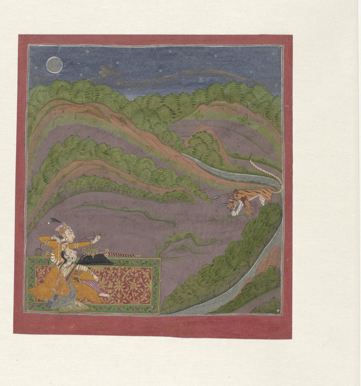  द्वारा गुमनाम