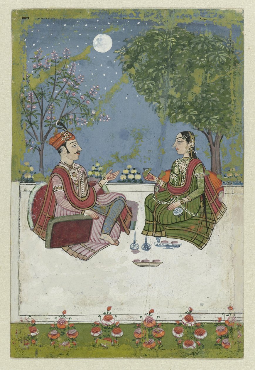  द्वारा गुमनाम