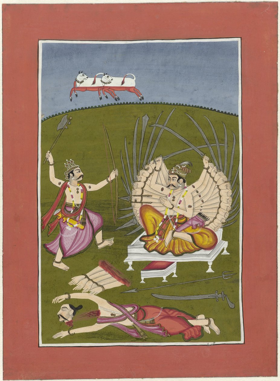  द्वारा गुमनाम
