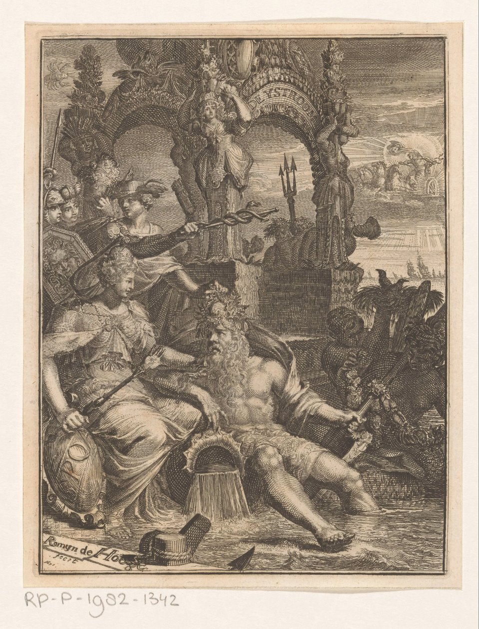  द्वारा गुमनाम