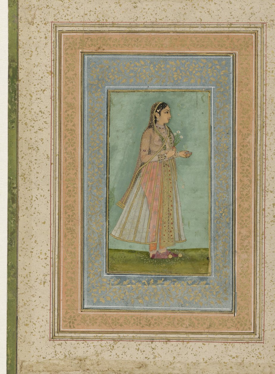  द्वारा गुमनाम