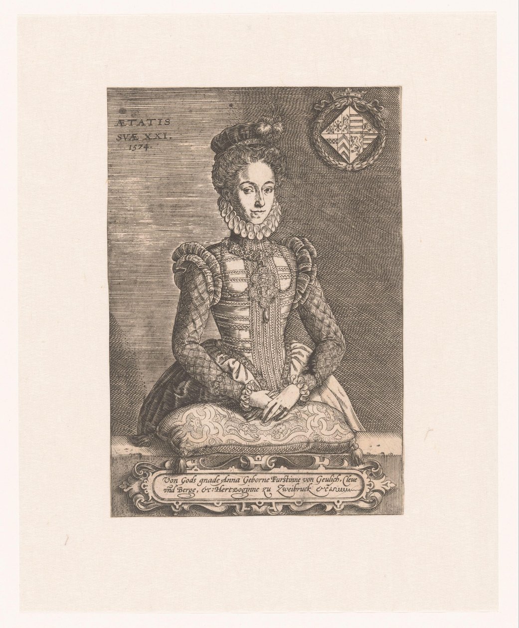  द्वारा गुमनाम