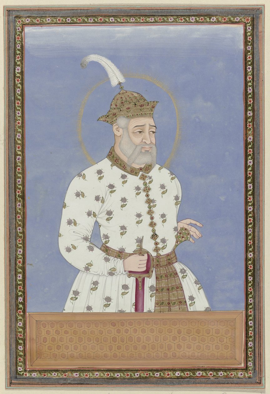  द्वारा गुमनाम