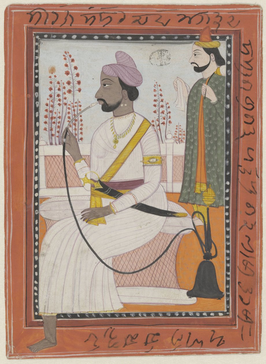  द्वारा गुमनाम