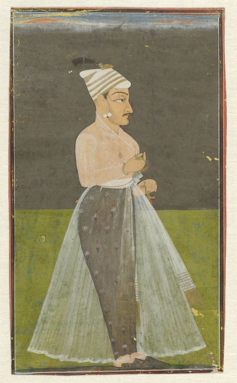  द्वारा गुमनाम
