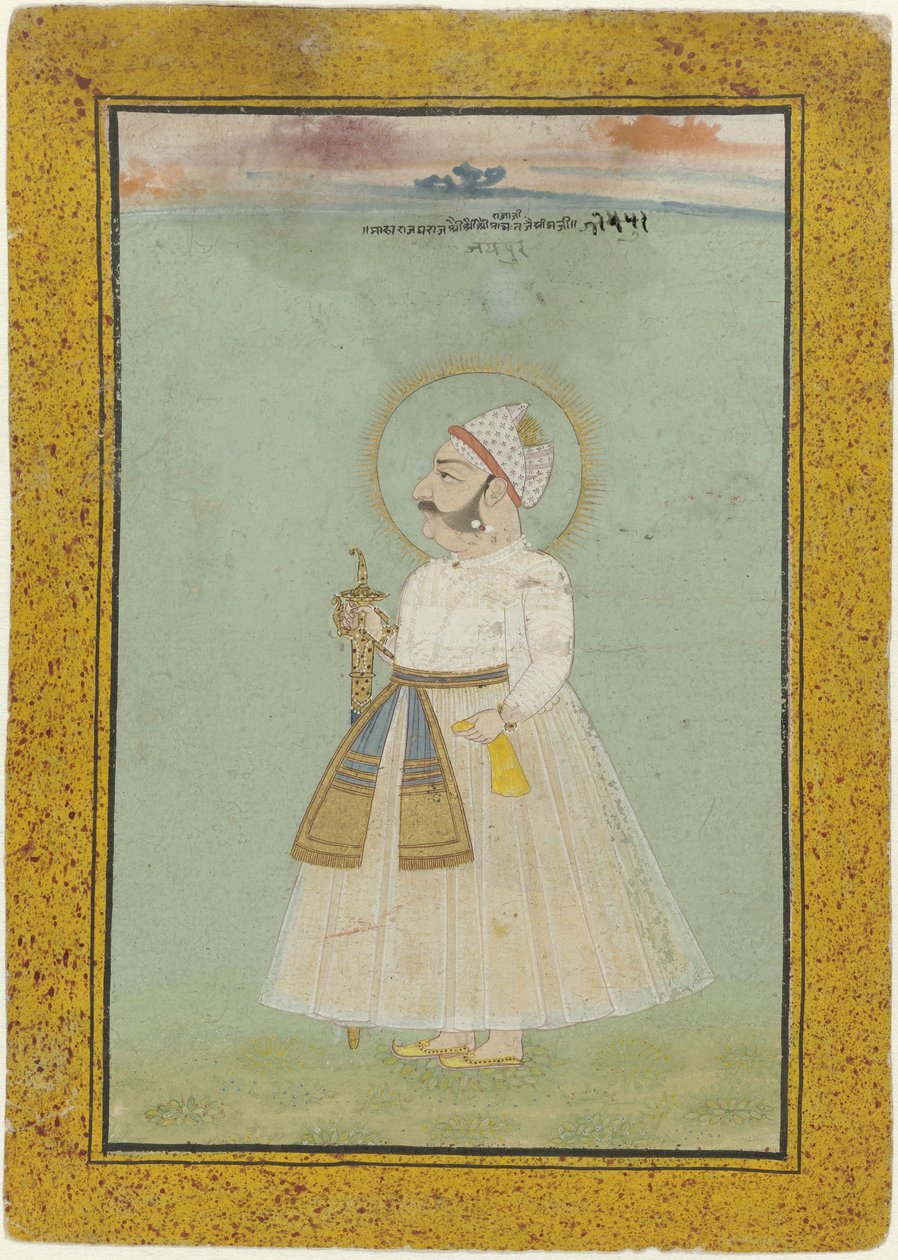  द्वारा गुमनाम