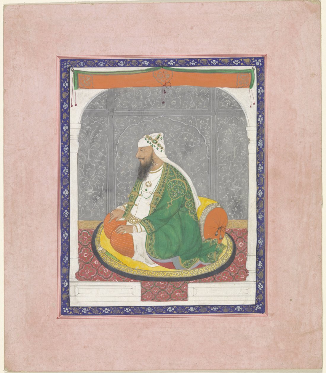  द्वारा गुमनाम