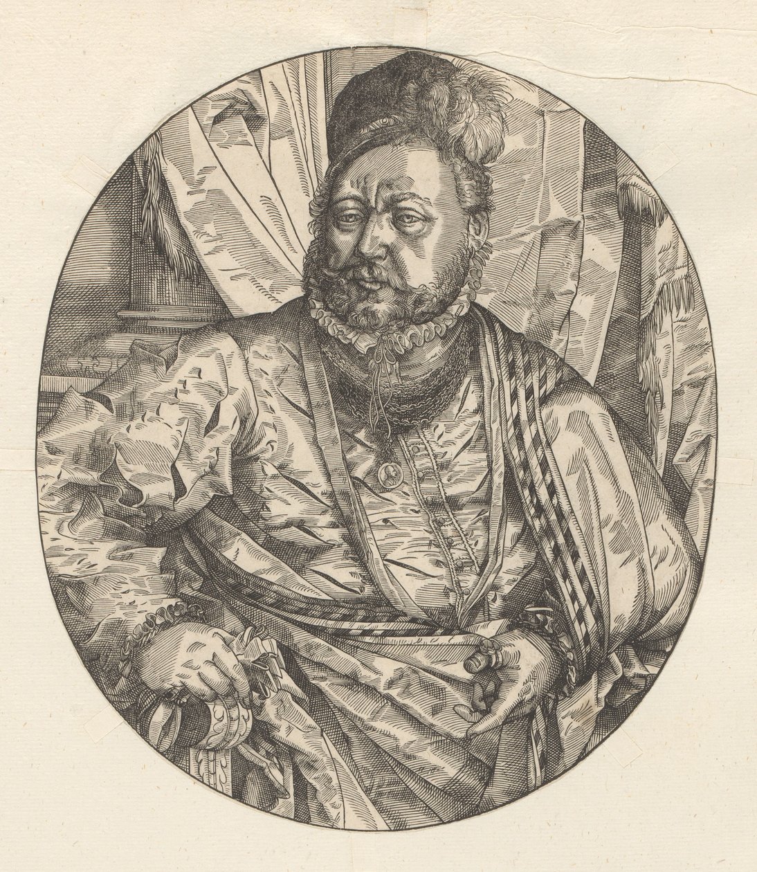  द्वारा गुमनाम