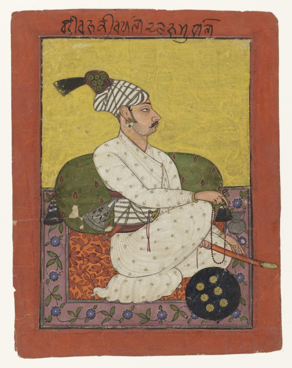  द्वारा गुमनाम