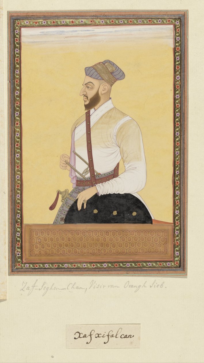  द्वारा गुमनाम