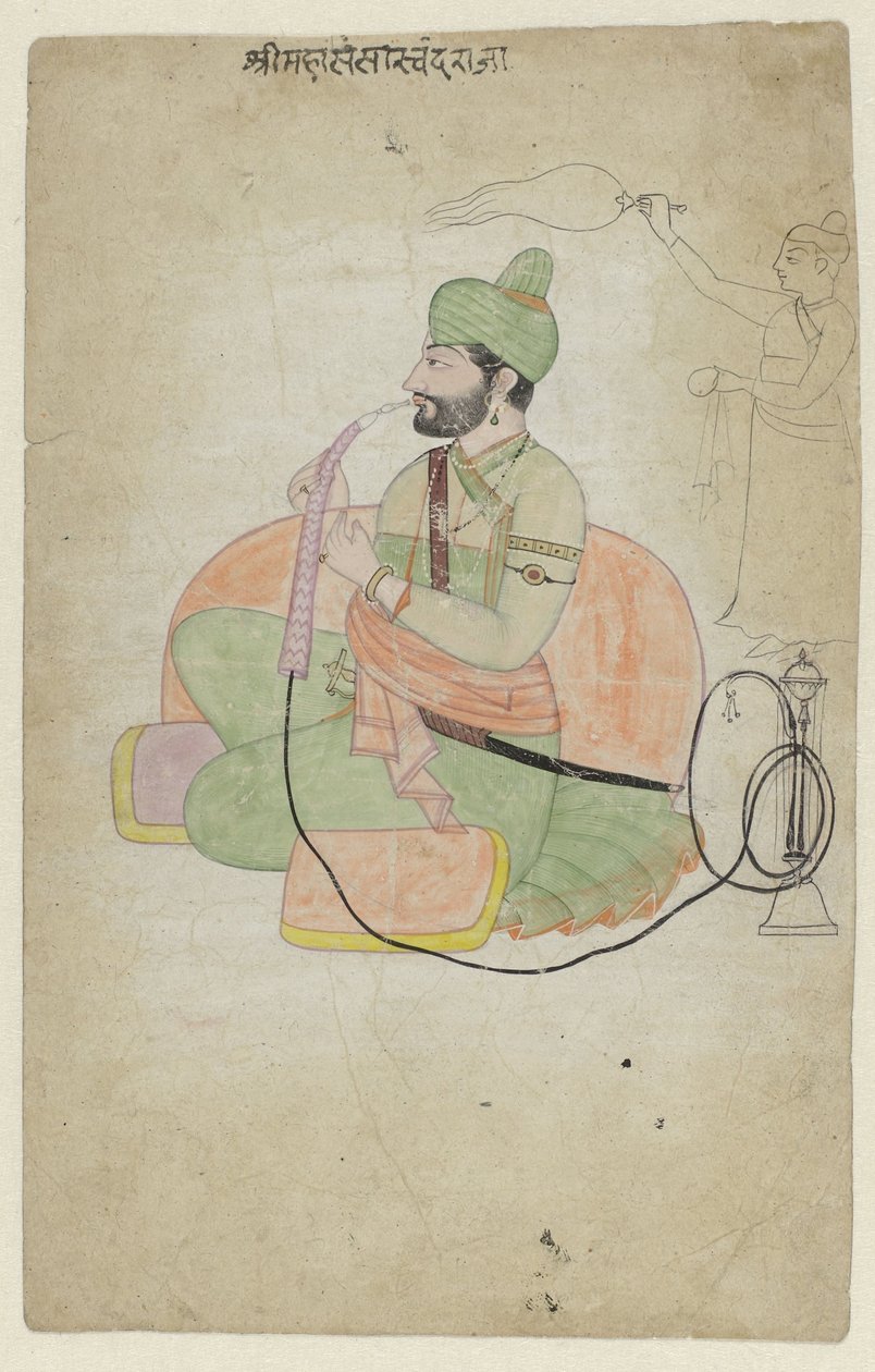  द्वारा गुमनाम