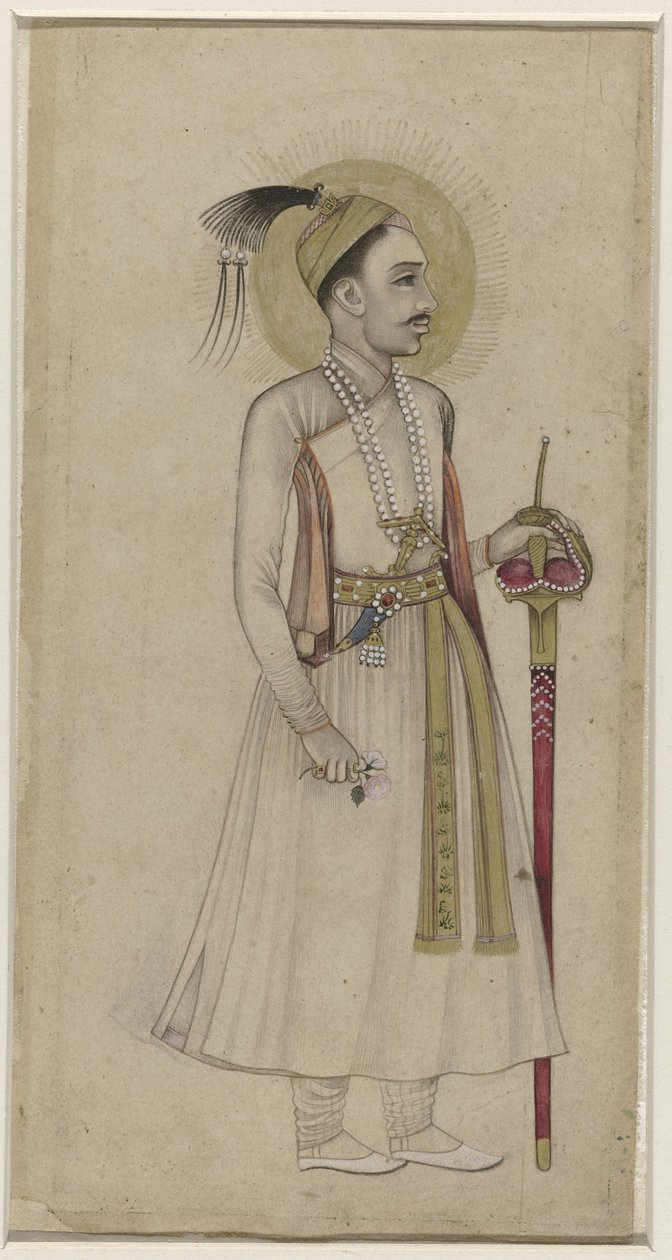  द्वारा गुमनाम