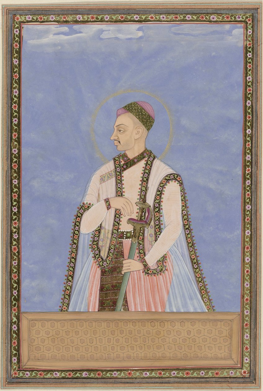  द्वारा गुमनाम