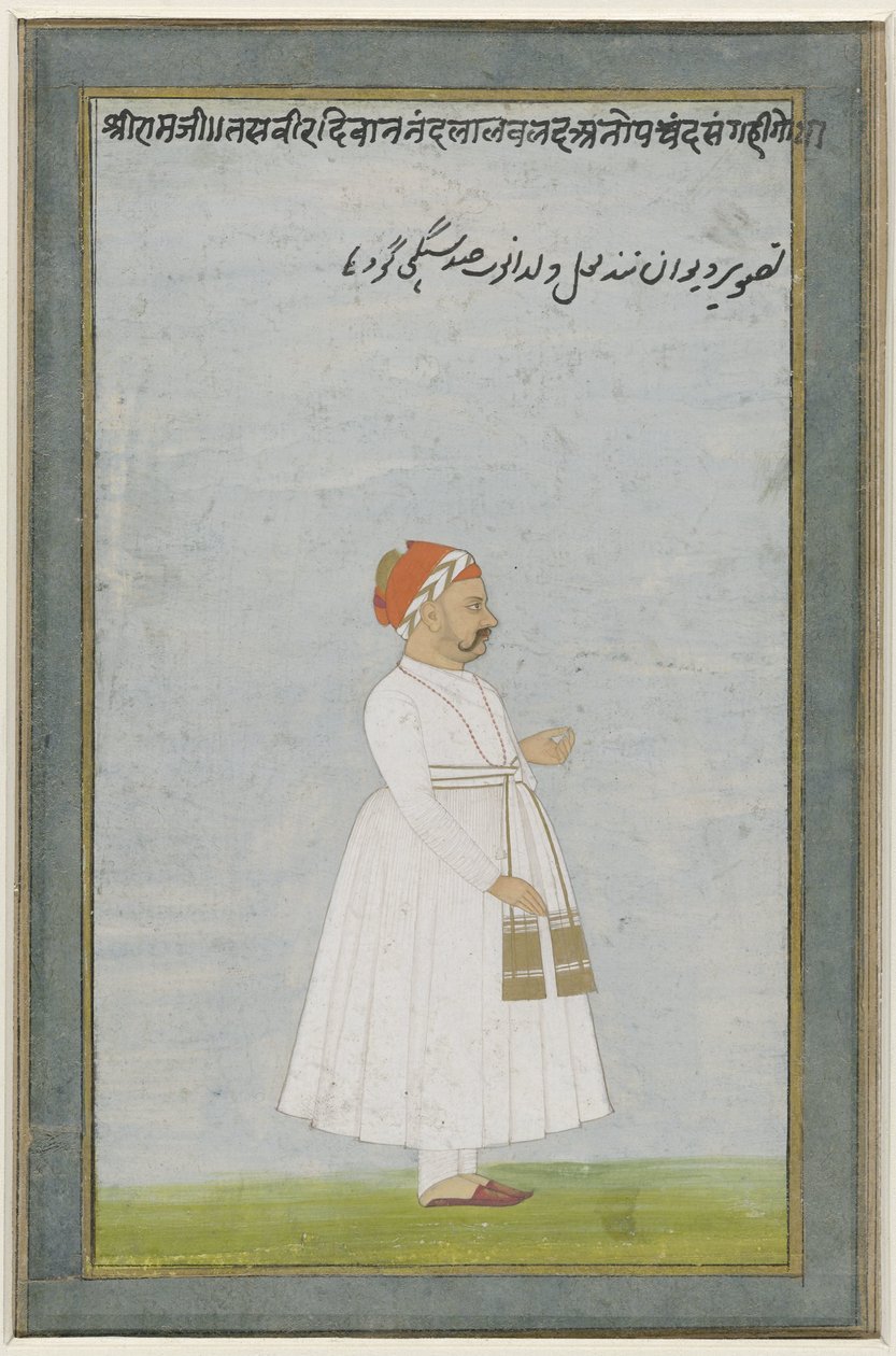  द्वारा गुमनाम